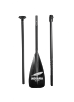 Indiana Fiberglass Telescope Groms (3-Piece) 75 In2