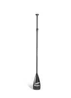 Indiana Fiberglass Telescope Groms (3-Piece) 75 In2