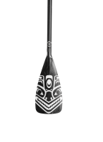 Indiana Fiberglass Telescope Groms (3-Piece) 75 In2