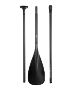 Indiana 30% Carbon-Fiberglass Telescope (3-Piece) 89 In2