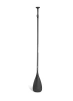 Indiana 30% Carbon-Fiberglass Telescope (3-Piece) 89 In2