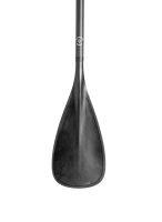 Indiana 30% Carbon-Fiberglass Telescope (3-Piece) 89 In2