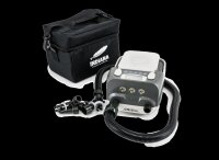 Indiana Battery Pump HT-790