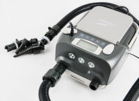 Indiana Battery Pump HT-790