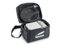 Indiana Battery Pump HT-790