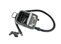 Indiana Battery Pump HT-790