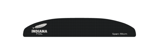 Indiana Windsurf Foil 920 H-AR Complete