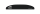 Indiana Windsurf Foil 920 H-AR Complete
