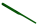 Indiana Windsurf Foil 920 H-AR Complete
