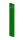 Indiana Windsurf Foil 920 H-AR Complete