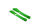 Indiana Windsurf Foil 920 H-AR Complete