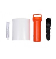 Indiana Wing Foil 149L Inflatable