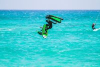 Indiana Wing Foil 77L Inflatable