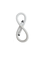 Indiana Triple Action Pump HP6