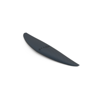 Indiana Foil HP Front Wing 920 H-AR