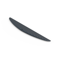 Indiana Foil HP Stabilizer 520