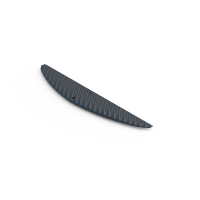 Indiana Foil HP Stabilizer 420