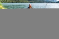 Indiana Foil HP Stabilizer 420