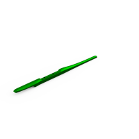 Indiana Foil HP Alu Fuselage 610