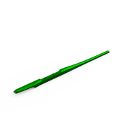 Indiana Foil HP Alu Fuselage 710