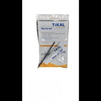 Tikal Tef-Gel T10 Lose