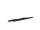 Indiana Foil HP Carbon Fuselage 625