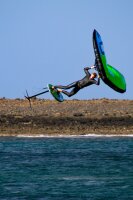 Indiana Wing Foil Freewave 65 L Carbon