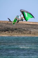 Indiana Wing Foil Freewave 65 L Carbon