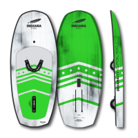 Indiana Wing Foil 100 L