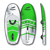 Indiana Wing Foil 70 L