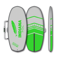 Indiana Wing Foil 70 L