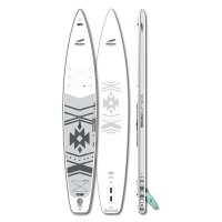 Indiana 140 S Inflatable