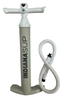 Indiana 140 S Inflatable