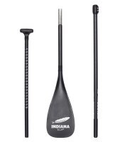 Indiana 140 S Touring Pack Premium