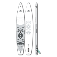 Indiana 140 S Touring Pack Premium