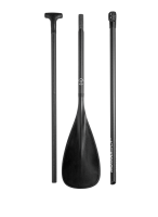 Indiana 140 S Touring Pack Basic