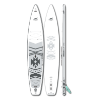 Indiana 140 Touring Inflatable