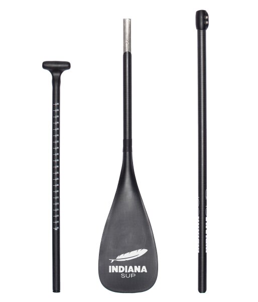 Indiana 140 Touring Pack Premium