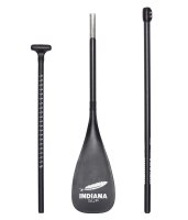 Indiana 140 Touring Pack Premium