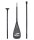 Indiana 140 Touring Pack Premium