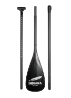 Indiana 140 Touring Pack Basic