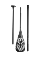 Indiana 126 S Touring Pack Premium