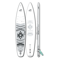 Indiana 126 S Touring Pack Basic