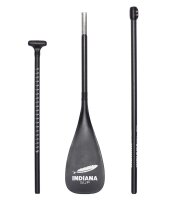 Indiana 126 Touring Pack Premium