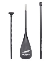 Indiana 116 Touring Pack Premium