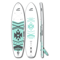 Indiana 106 Fit Pack Premium