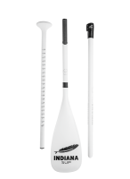 Indiana 106 Fit Pack Premium