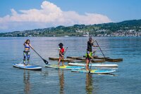 Indiana 120 Family Pack misty blue