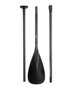 Indiana 120 Family Pack misty blue