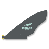 Indiana 106 Family Pack misty blue